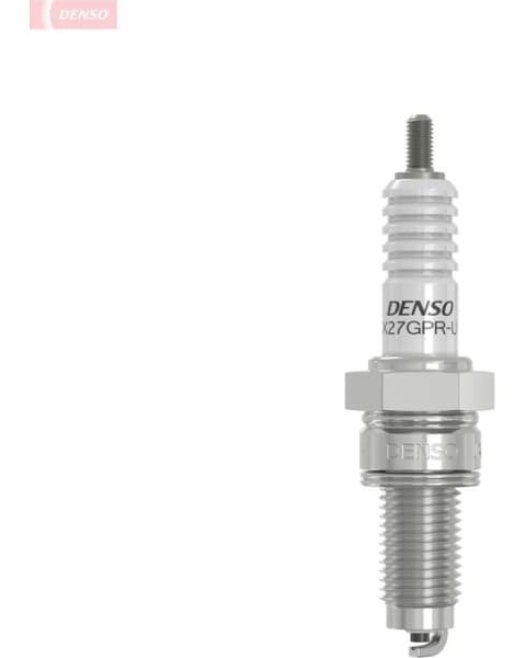 Spark Plug Nickel X27GPR-U