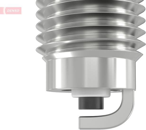 Spark Plug Nickel X27GPR-U - image 3