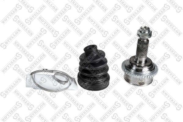 Joint Kit, drive shaft 150 1813-SX