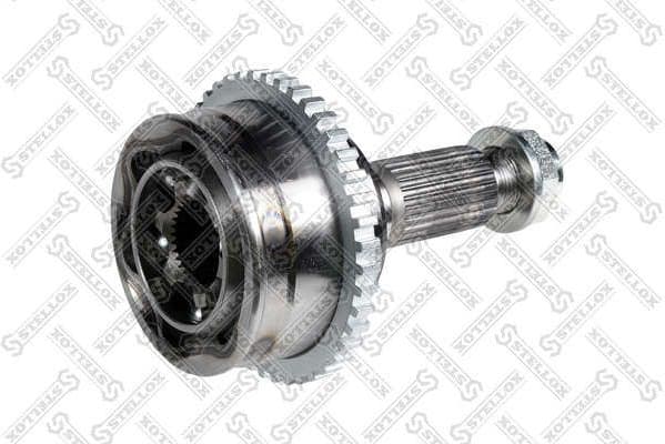 Joint Kit, drive shaft 150 1813-SX - image 2