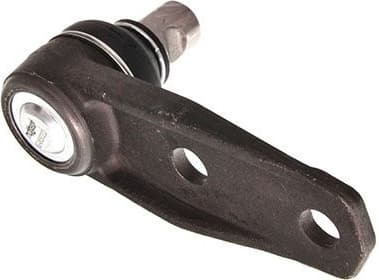 Ball Joint 72-4798 - image 2