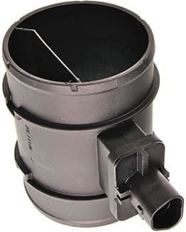 Mass Air Flow Sensor 51-0183