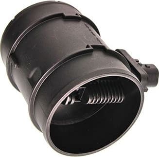 Mass Air Flow Sensor 51-0183 - image 2