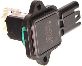 Mass Air Flow Sensor 51-0180 - image 2