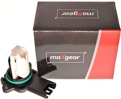 Mass Air Flow Sensor 51-0180 - image 3