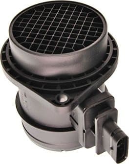 Mass Air Flow Sensor 51-0187