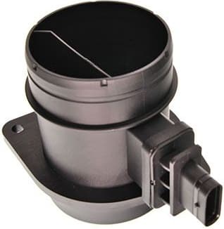 Mass Air Flow Sensor 51-0187 - image 2