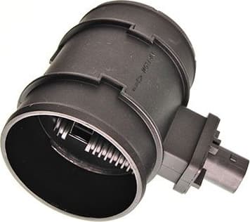 Mass Air Flow Sensor 51-0184 - image 2