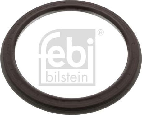 Shaft Seal, wheel hub 46340