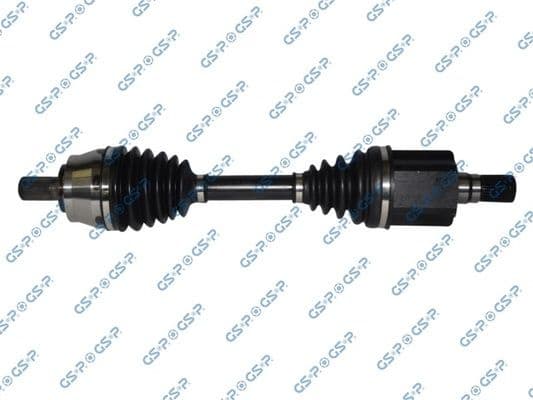 Drive Shaft 262116