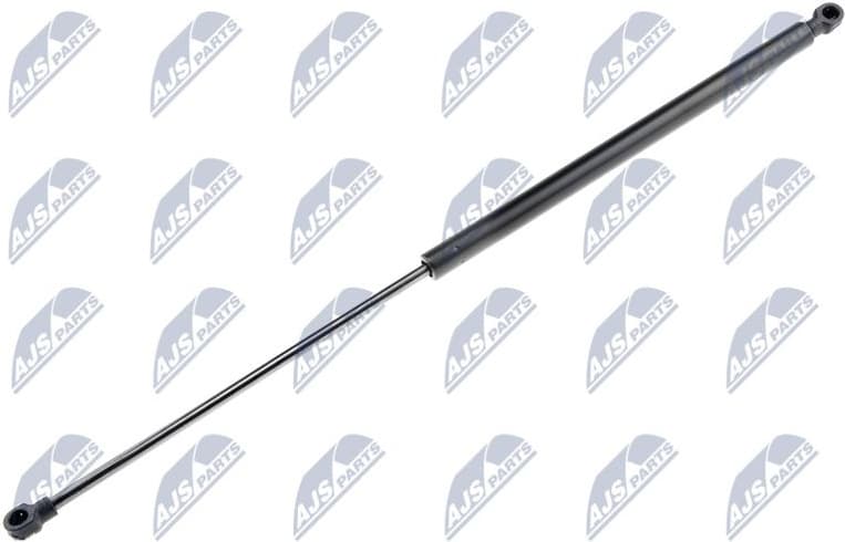 Gas Spring, boot/cargo area AE-DW-002