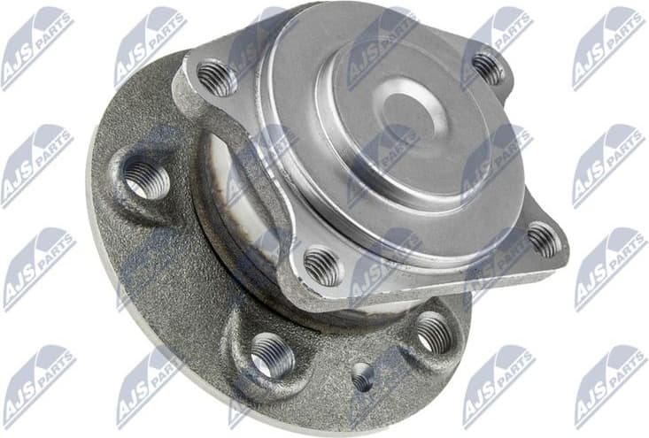 Wheel Bearing Kit KLT-VV-006