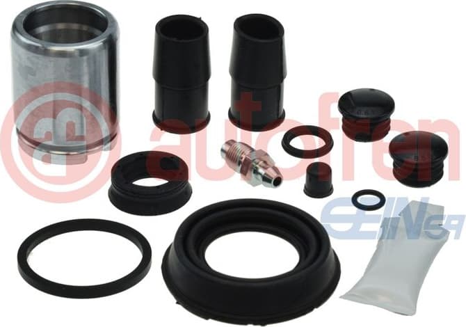 Repair Kit, brake caliper D43237C