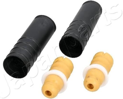 Dust Cover Kit, shock absorber KTP-0411