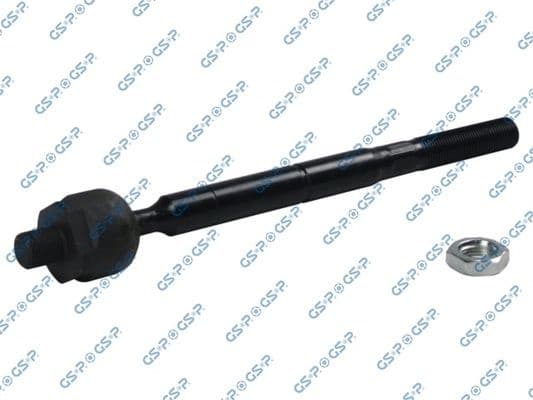 Inner Tie Rod S030922
