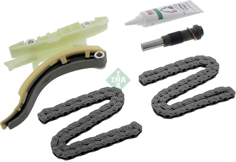 Timing Chain Kit 559 1009 20