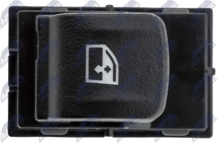 Switch, window regulator EWS-BM-147 - image 3