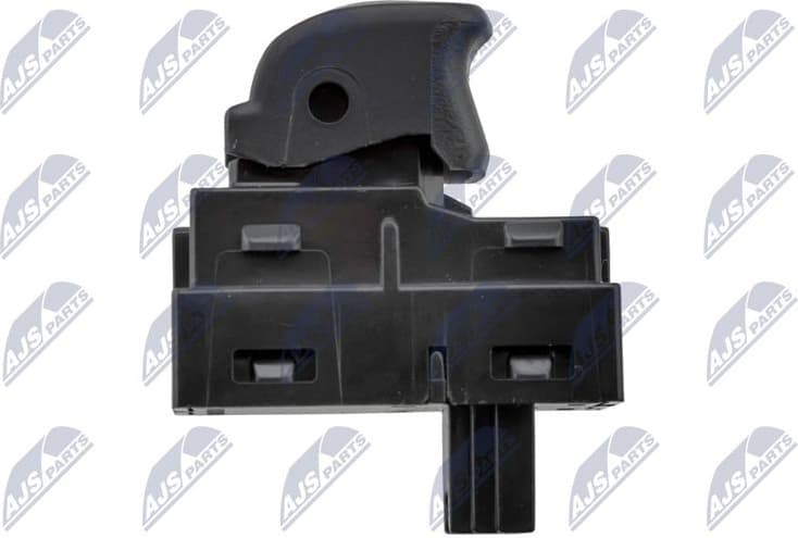 Switch, window regulator EWS-BM-147 - image 4