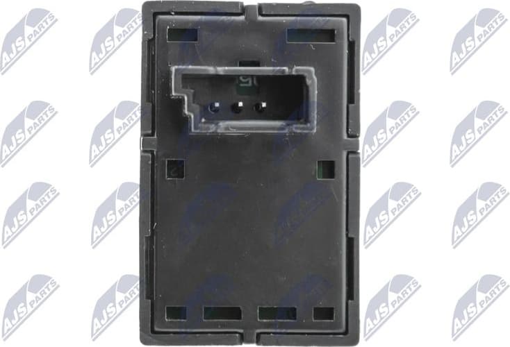 Switch, window regulator EWS-BM-147 - image 5