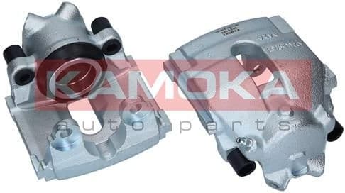 Brake caliper JBC0106 - image 6