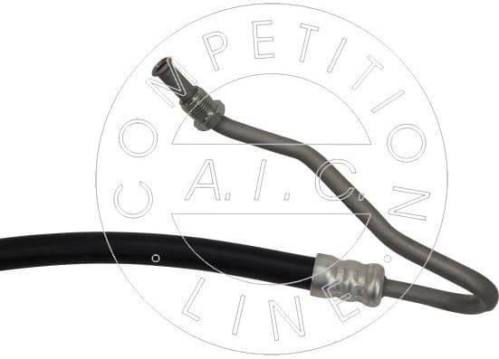 Hydraulic Hose, steering Original AIC Quality 59927 - image 2