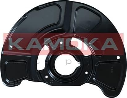 Splash Guard, brake disc 1180033