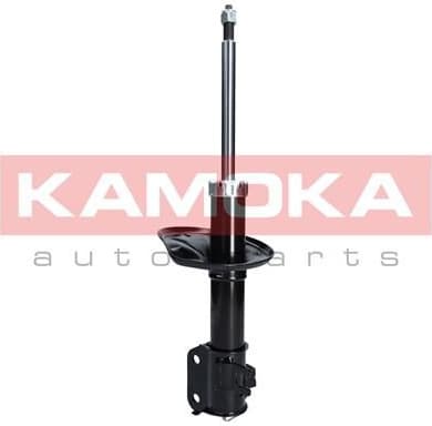 Shock Absorber 2000131 - image 4