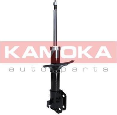 Shock Absorber 2000131 - image 5