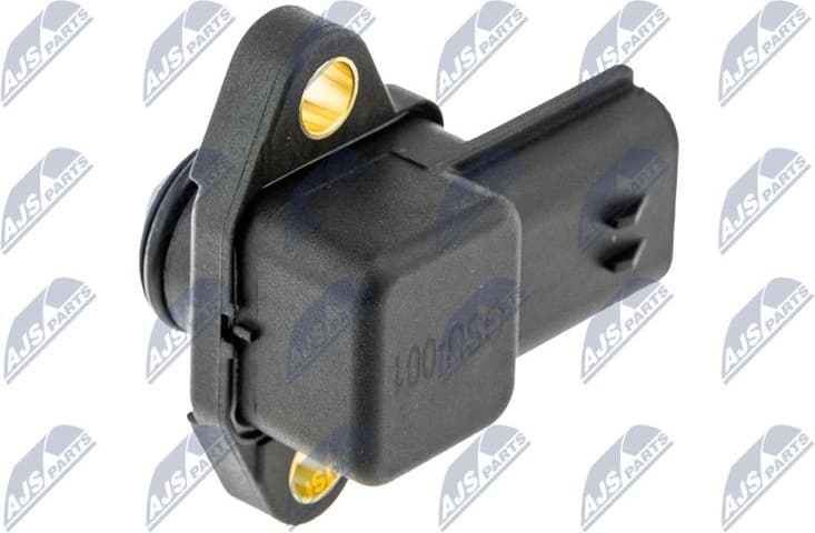 Air Pressure Sensor, altitude adaption ECM-SU-001 - image 2