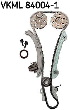 Timing Chain Kit VKML 84004-1