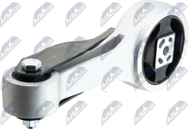 Mounting, engine ZPS-VW-080 - image 2