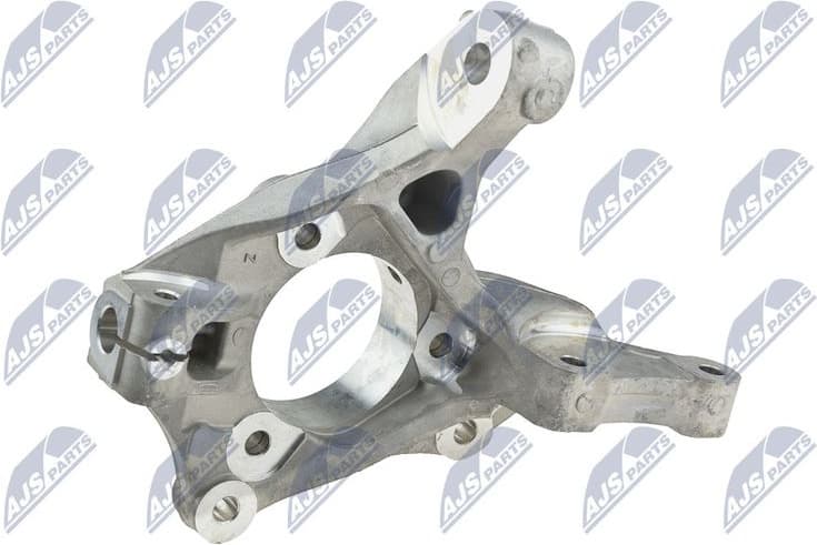 Steering Knuckle, wheel suspension ZZP-PL-016