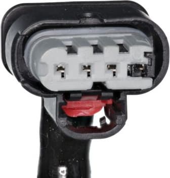 Oxygen Sensor 368238 - image 2