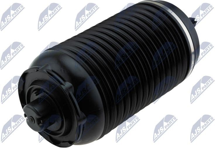 Air Spring, suspension EZC-PS-013 - image 2
