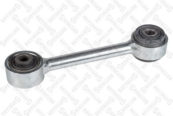 Control/Trailing Arm, wheel suspension 54-00102-SX