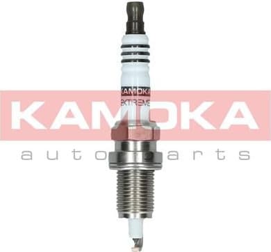 Spark Plug 7090015 - image 2