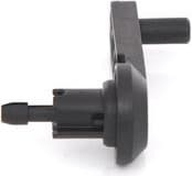 Alternator Freewheel Clutch 1132061023