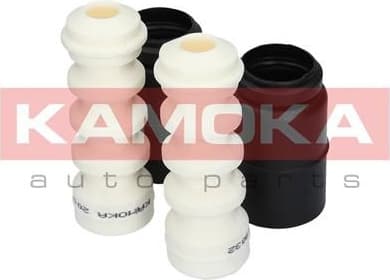 Dust Cover Kit, shock absorber 2019032 - image 8