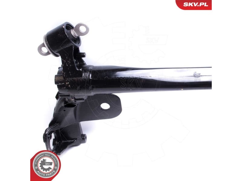 Axle Beam 64SKV005 - image 2