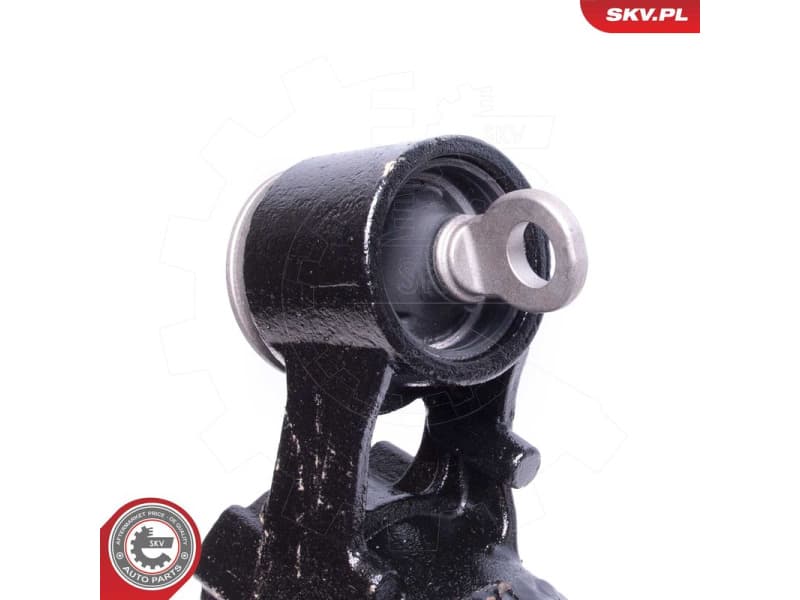 Axle Beam 64SKV005 - image 3