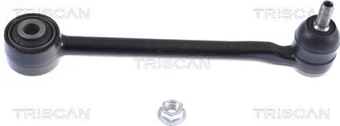 Control/Trailing Arm, wheel suspension 8500 135037