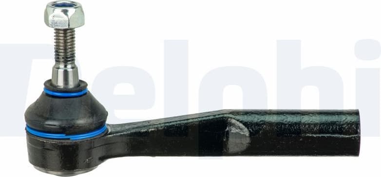 Tie Rod End TA3492