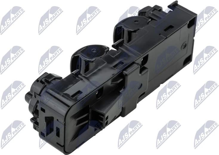Switch, window regulator EWS-VV-006 - image 2