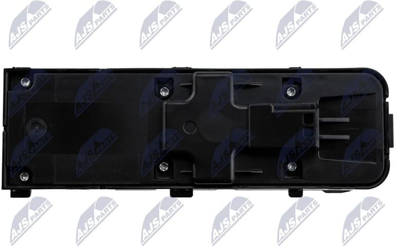 Switch, window regulator EWS-VV-006 - image 5