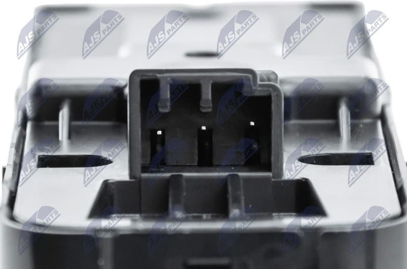 Switch, window regulator EWS-VV-006 - image 6