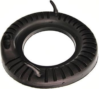 Spring Seat 72-4519