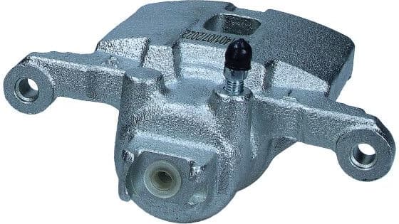 Brake Caliper 82-1401