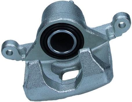 Brake Caliper 82-1401 - image 2