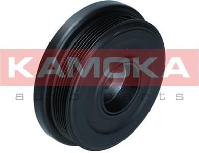 Pulley crankshaft RW047