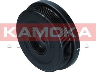 Pulley crankshaft RW047 - image 2